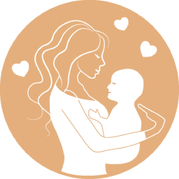 Picto Suivi Post-Natal